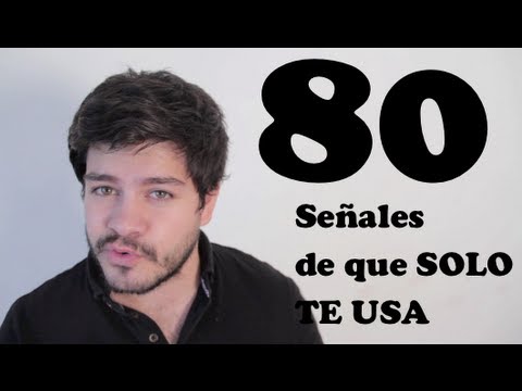 USA - CANAL RECOMENDADO: http://www.youtube.com/elOsitoLED Viajes http://youtube.com/Benshorts http://Facebook.com/Benshortstuff Negocios/Media/Prensa/Contratacion...