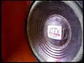 subwoofer mas potente del mundo subwoofer mas potente del mundo