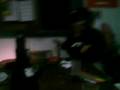videos de enano raper