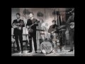 Search Video