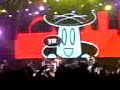 ??? `Jump` Concert in Singapore 2007