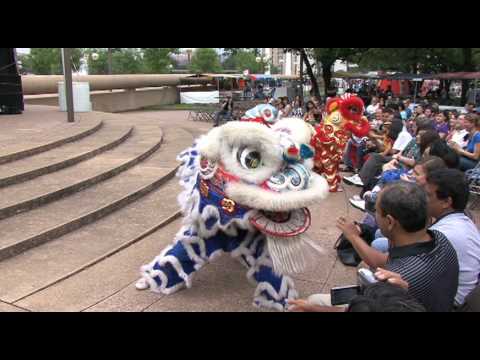 Asian American Festival, Dallas, Texas Asian American Festival, Dallas, Texas
