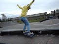 trip to narva