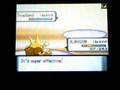 videos de Battle vs MikeRocks2 (xat)
