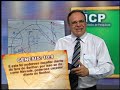 Aula de Teologia 07 - O Surgimento da Idolatria