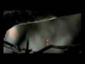 videos de Howard Jones Goes On A Diet