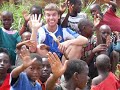 Football4Africa