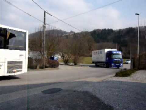 Image de prévisualisation YouTube