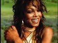 Someone To Call My Lover-Janet Jackson