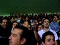 ramazan ayi ramazan ayi