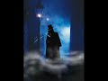 High 5 Hood - Jack the Ripper.wmv
