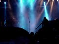 Moonraisers - Instrumental didgeridoo - Estival Estavayer-le-lac 2008