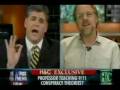 FOX 'News' Dirty Tricks Exposed Part 2 of 3