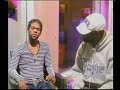 CHEZ FRANCIS tv ( affaire Roum ) CHEZ FRANCIS tv ( affaire Roum )