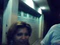 comalapa shely\ comalapa shely\