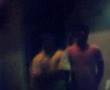 comalapa shely's party 2007