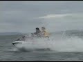 is he geting there lol jet ski hi def upload watch in high quality