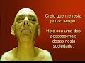 carta 2070 consumoconsciente porumplanetaazul