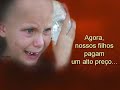 carta 2070 consumoconsciente porumplanetaazul
