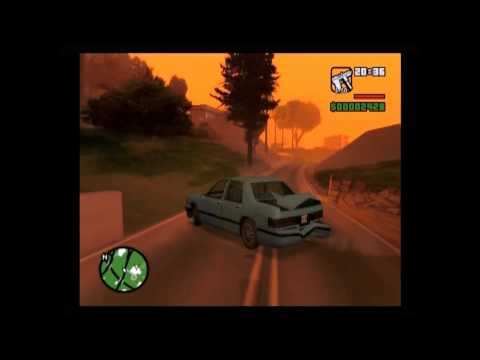 preview-Let\'s-Play-Grand-Theft-Auto:-San-Andreas!---011-(ctye85)