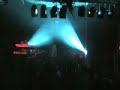 Ordinary Peoples w/ Jerry DePizzo (O.A.R.) Overflow