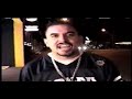 Ron Hill Noel G - Icadon Gone Wild
