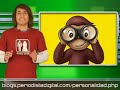 Telurica TV 175 - Frases PUCP, Rubias y los Smosh