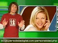 Telurica TV 175 - Frases PUCP, Rubias y los Smosh