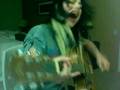 videos de Writing a Song with Care F