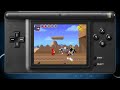 www.nintendosp.es
