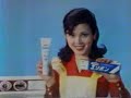 japanese ad : various 1970s