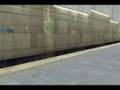 videos de 中正紀念堂捷運站