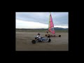 videos voile