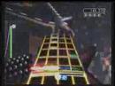Rock Band Expert Drums (Don\ Rock Band Expert Drums (Don\