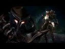 New! White Knight Chronicles Trailer TGS 2008