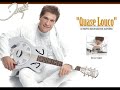 nova musica  do daniel   quase louco