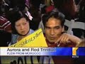 Wowowee Hawaii News (ABC - KITV) Wowowee Hawaii News (ABC - KITV)