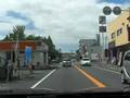 福岡県糟屋郡志免町志免中央~福岡市東区二又瀬