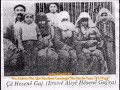 Seyit Riza - 38\ Seyit Riza - 38\