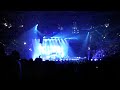 Coldplay Death and All His Friends Verizon Center Washington Coldplay Death and All His Friends Verizon Center Washington