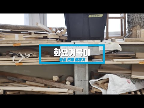 2019 수원문화클럽 생활문화캠페인7 '화요거북이'