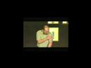E3 2006 Remix E3 2006 Remix