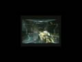 E3 2006 Remix