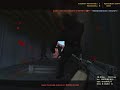 herecomesmouz CPL SK vs Mouz 2003 herecomesmouz CPL SK vs Mouz 2003