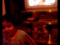 Video0005.3gp