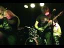 Aural Machete - Burden of Sorrow Aural Machete - Burden of Sorrow