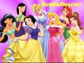 cartoon characters http://www.youtube.com/watch?v=zHRz7Xn5vVk