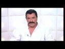 Bigard (11 septembre) : Sarkozy veut qu\
