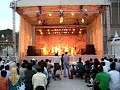 Malay Music