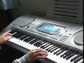 Nathan plays 